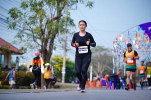 BIB: 40826
                            <button type="button" onclick="openModal(10093609)" class="btn btn-primary btn-sm float-right btn-popup" data-toggle="modal" data-target=".modal-high-quality">
                        <i class="fas fa-shopping-cart"></i> Add to Cart
                    </button>
                                            <button type="button" onclick="isThisMe(10093609, true)" class="btn btn-success btn-sm float-right btn-popup btn-isme hidden" data-toggle="tooltip" data-placement="bottom" title="นี่คือรูปของคุณใช่ไหม คลิกที่นี่เพื่อเอาเข้าอัลบั้ม">
                        <i class="fas fa-plus"></i> Add to album
                    </button>
                    <button type="button" onclick="isThisMe(10093609, false)" class="btn btn-warning btn-sm float-right btn-popup btn-isnotme hidden">
                        <i class="fas fa-ban"></i> Remove from album
                    </button>